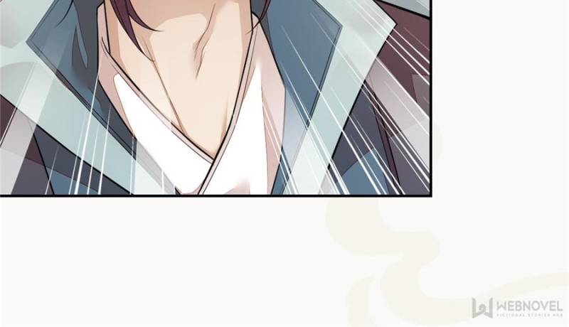 Page 6 of Chapter 132