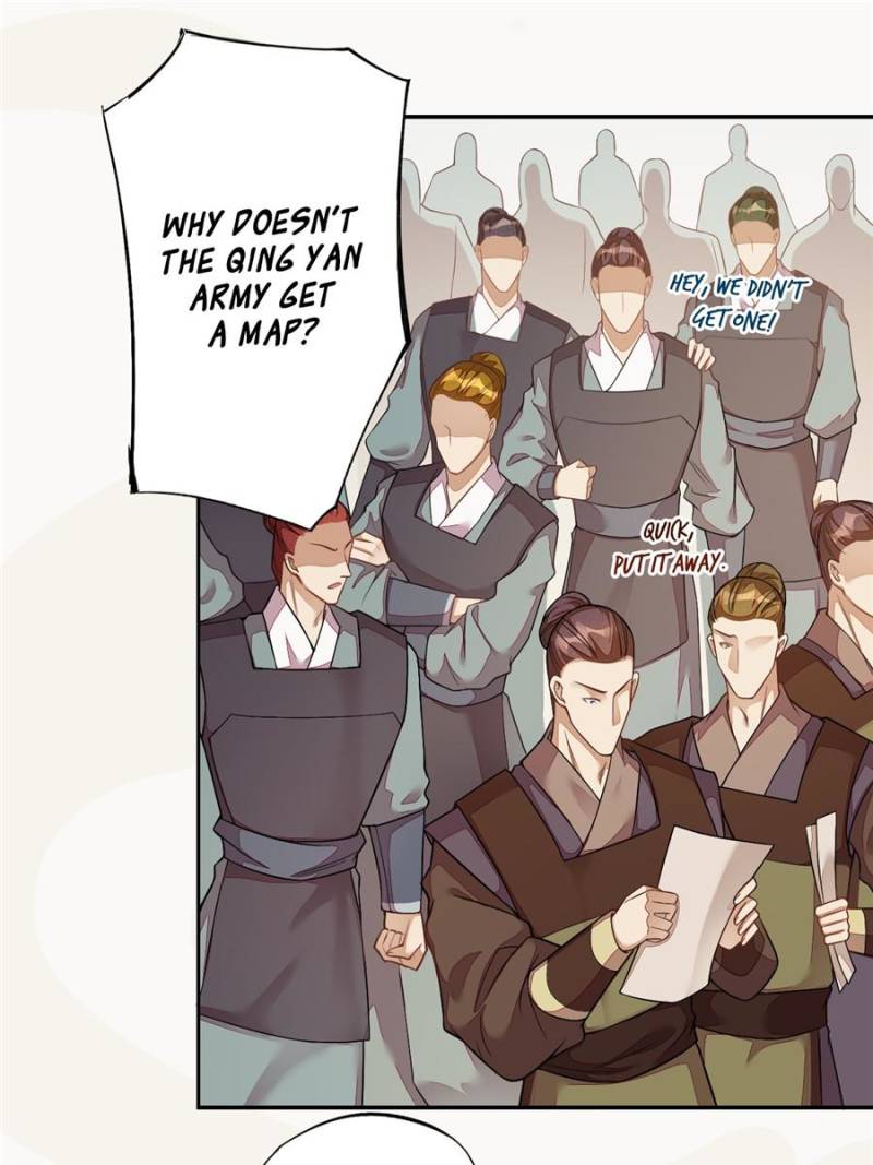 Page 7 of Chapter 132