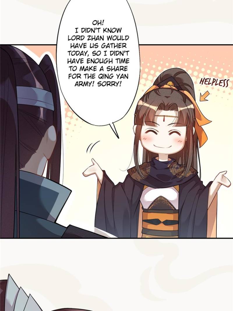 Page 8 of Chapter 132