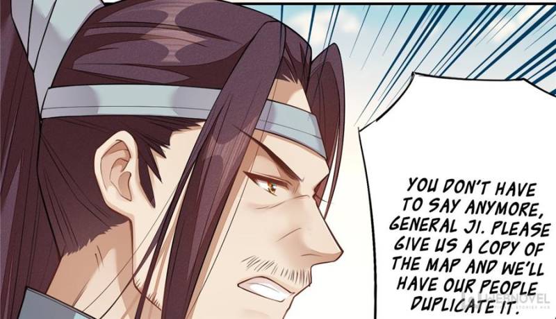 Page 9 of Chapter 132