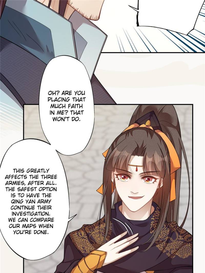 Page 10 of Chapter 132