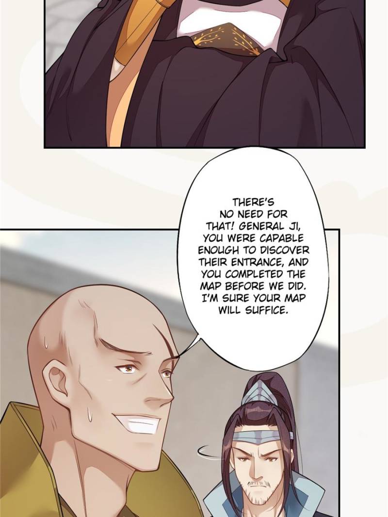 Page 11 of Chapter 132