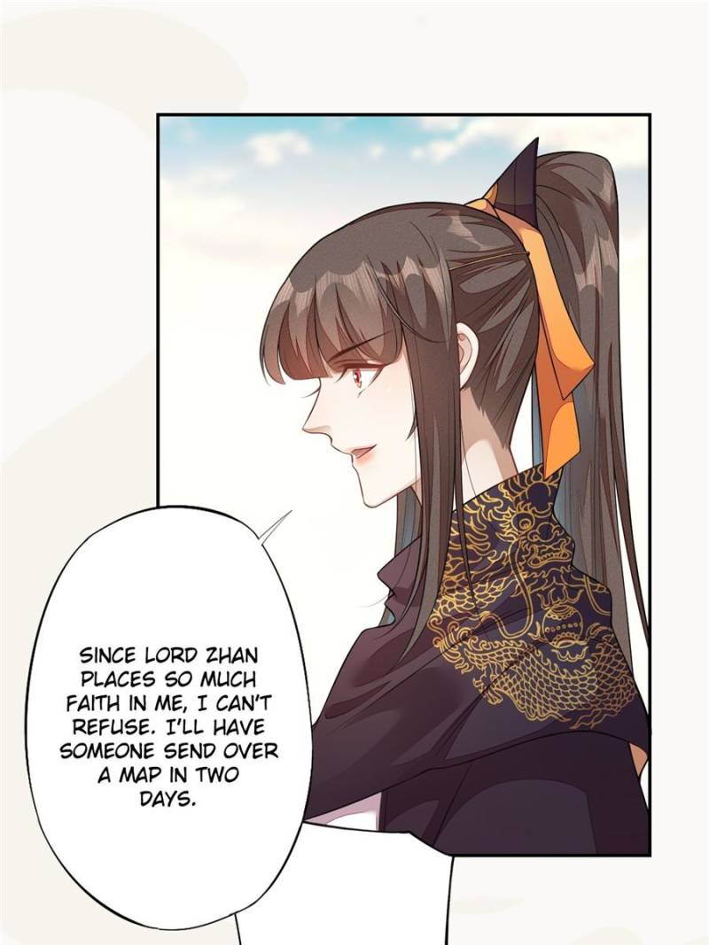 Page 13 of Chapter 132