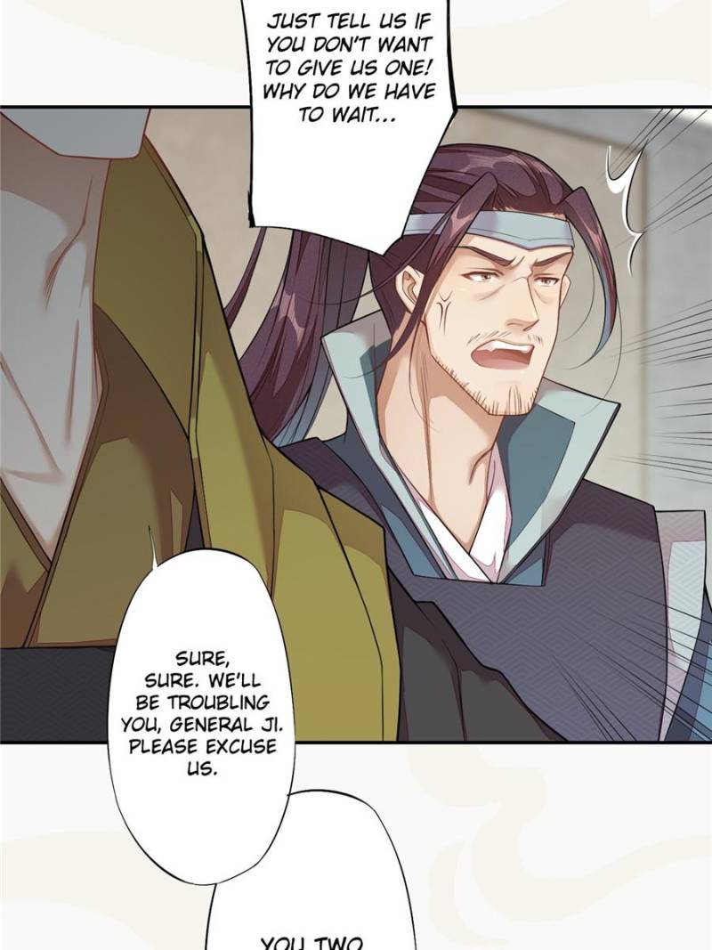 Page 14 of Chapter 132