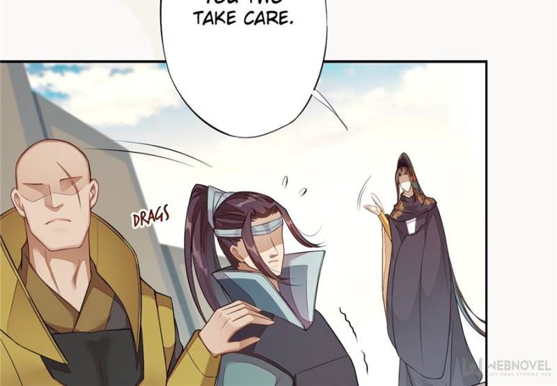 Page 15 of Chapter 132