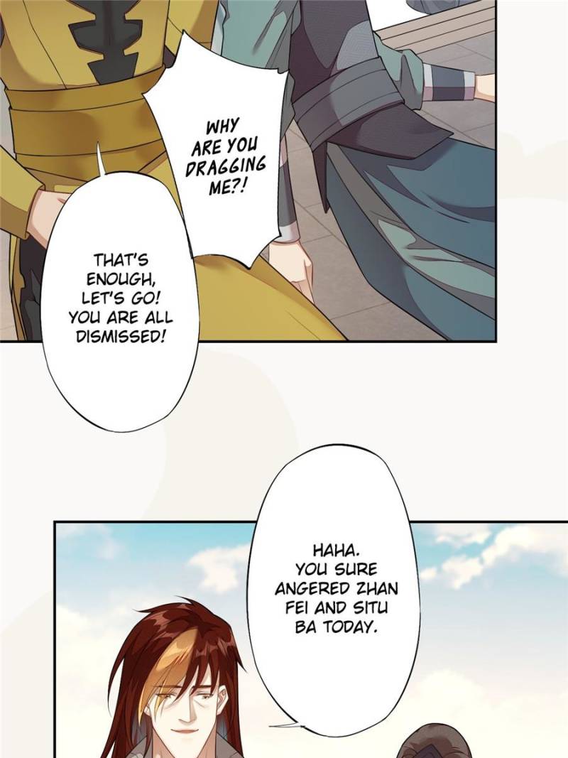 Page 16 of Chapter 132