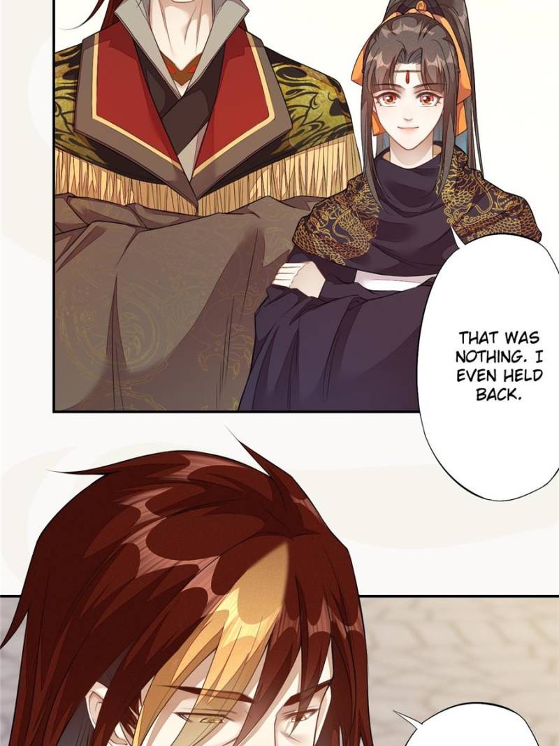 Page 17 of Chapter 132