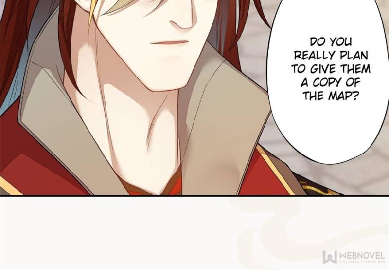Page 18 of Chapter 132