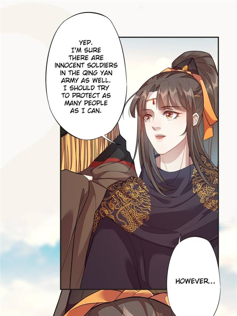 Page 19 of Chapter 132