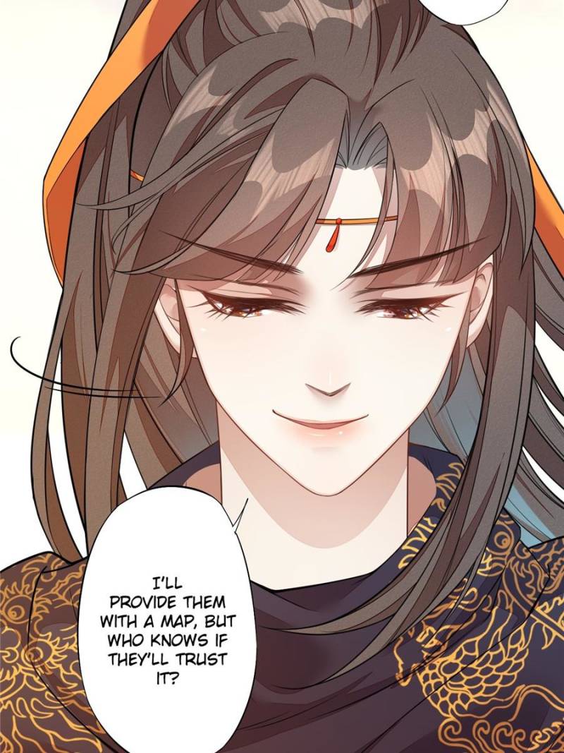 Page 20 of Chapter 132
