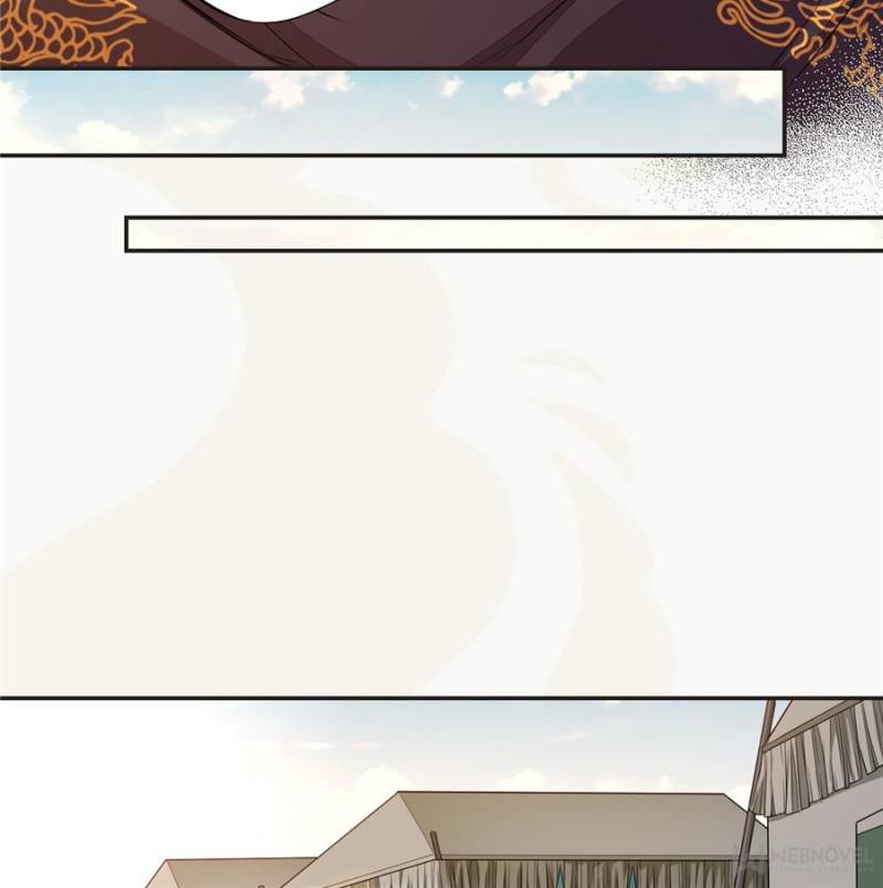 Page 21 of Chapter 132