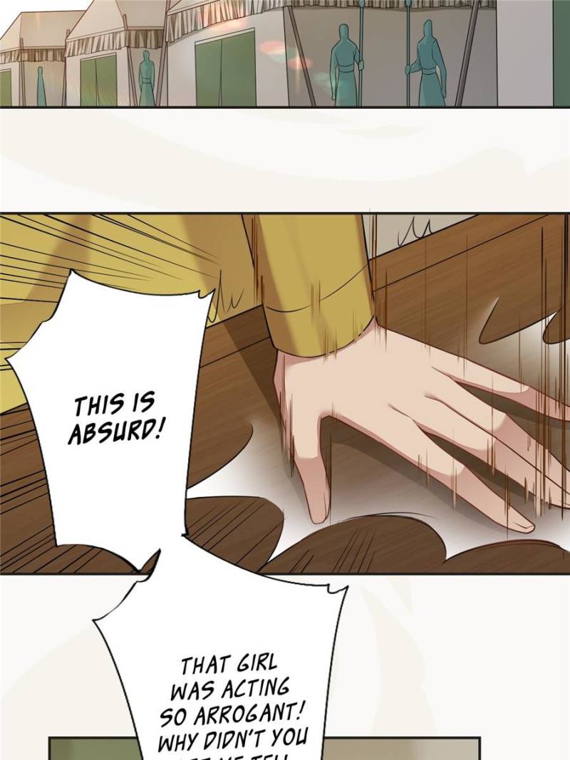 Page 22 of Chapter 132