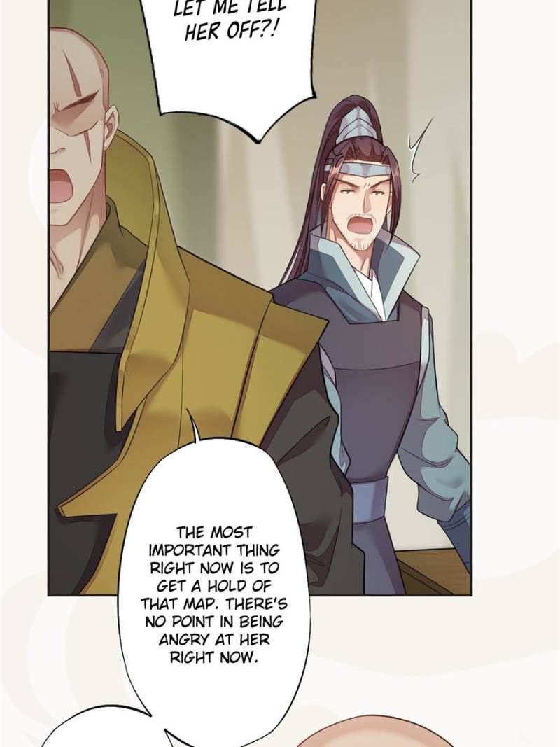 Page 23 of Chapter 132