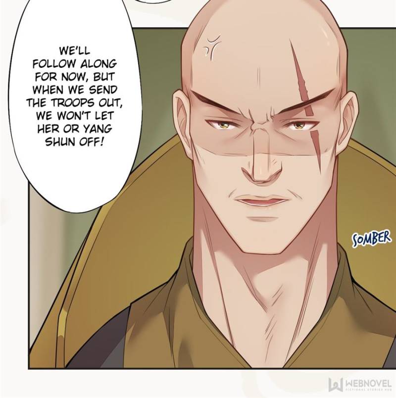Page 24 of Chapter 132
