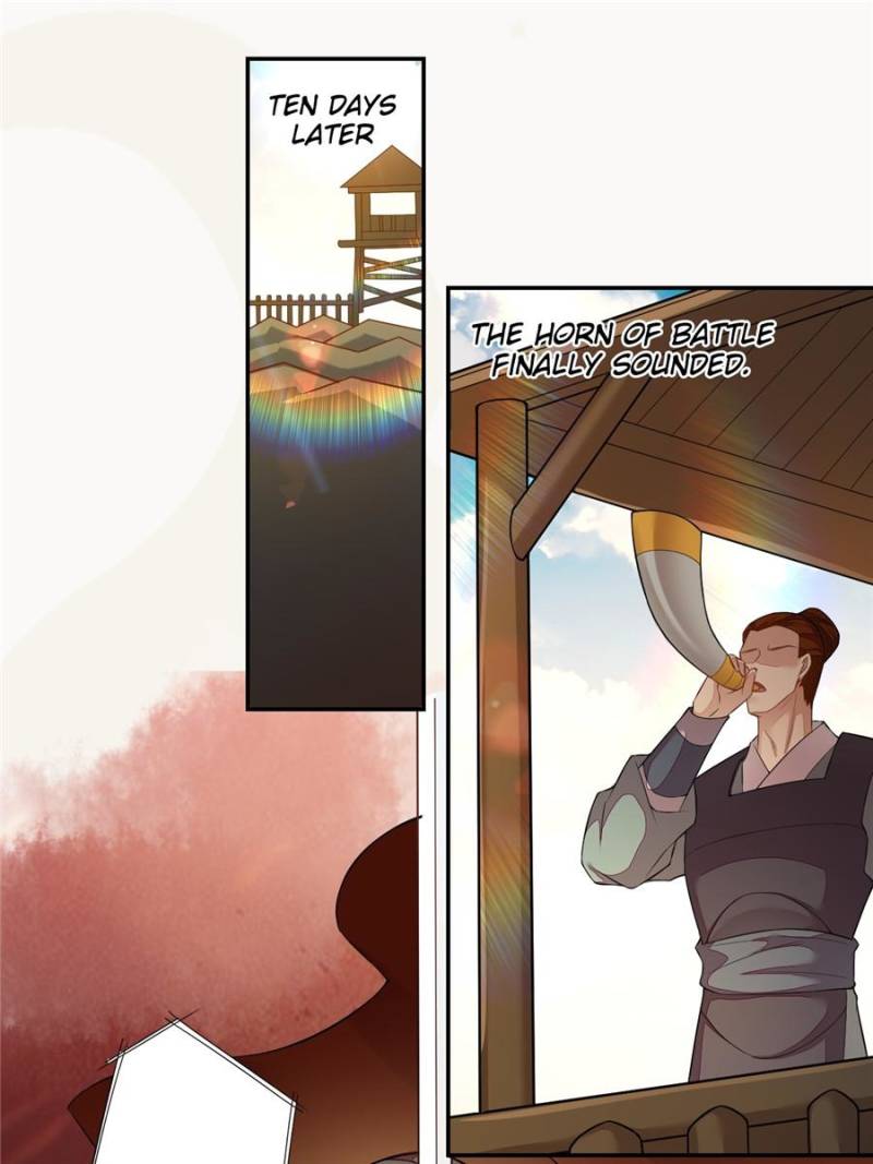 Page 25 of Chapter 132