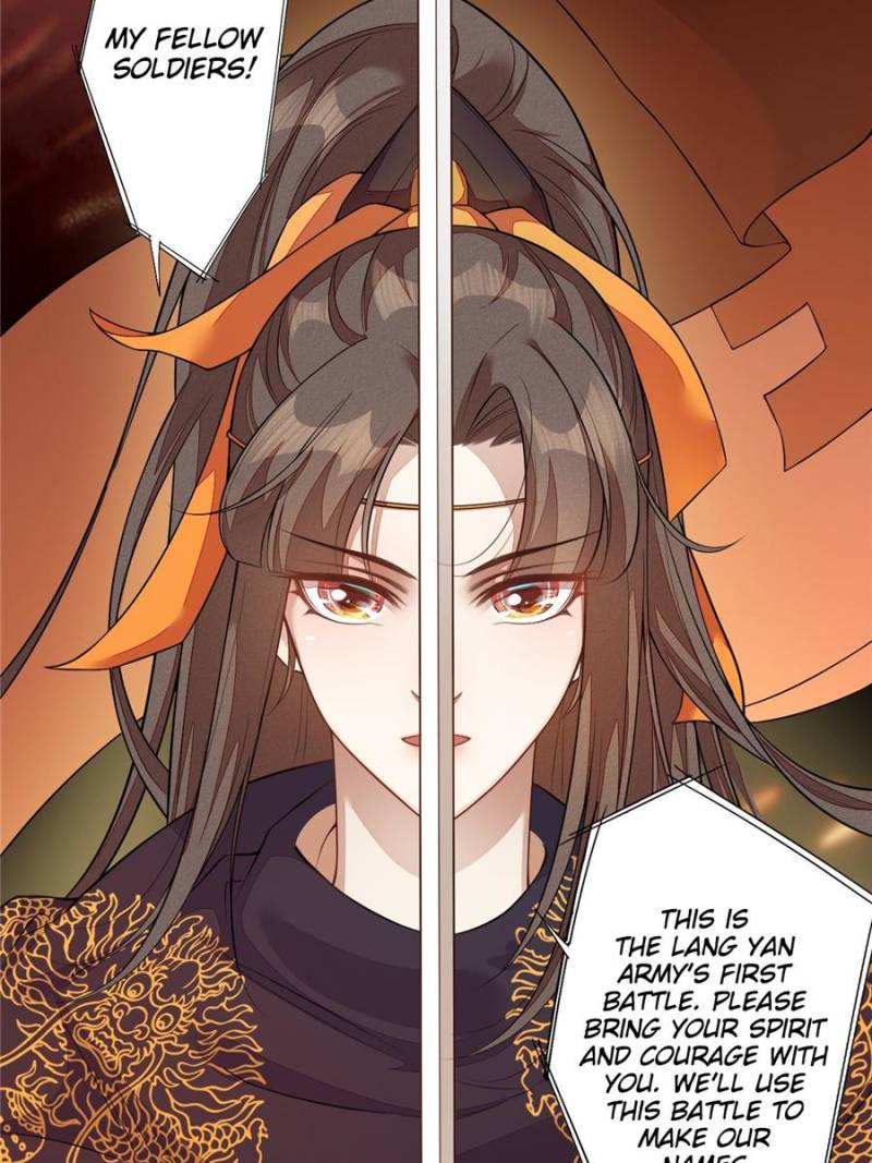 Page 26 of Chapter 132