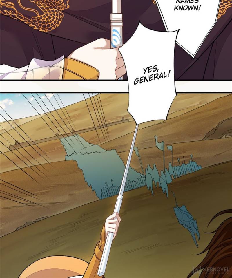 Page 27 of Chapter 132