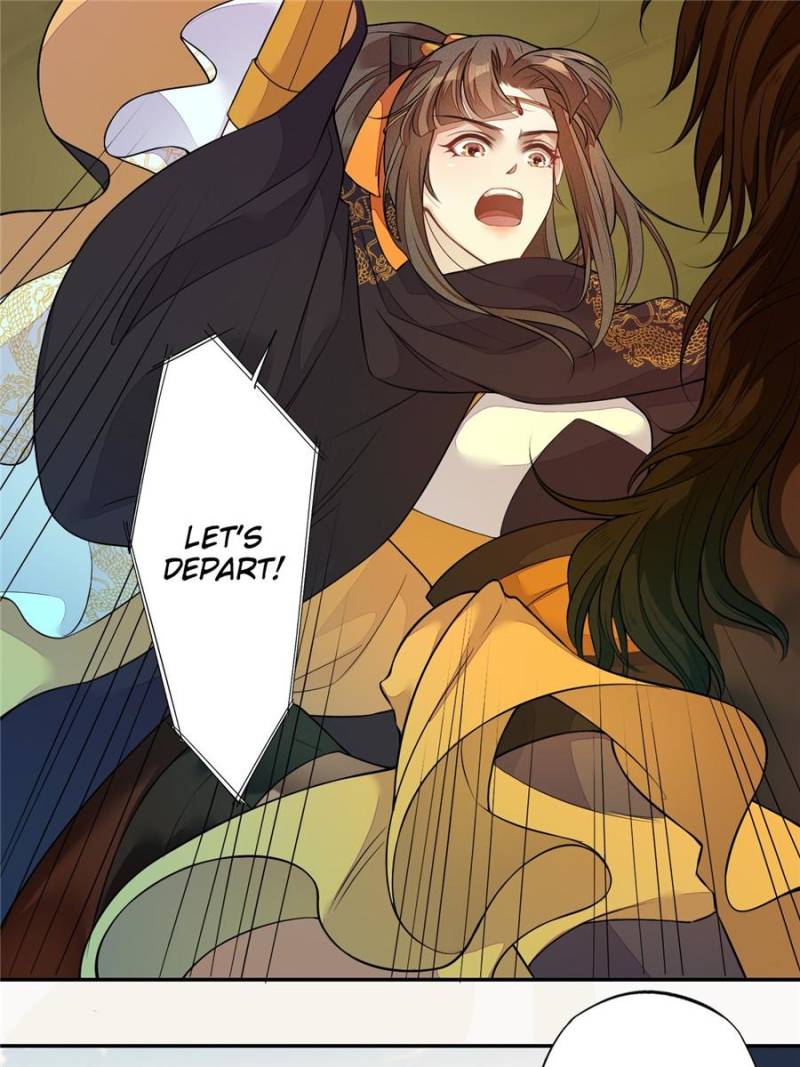 Page 28 of Chapter 132