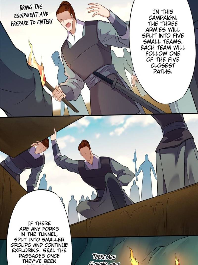 Page 29 of Chapter 132