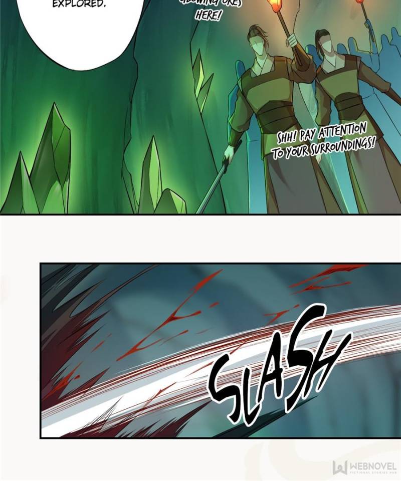 Page 30 of Chapter 132