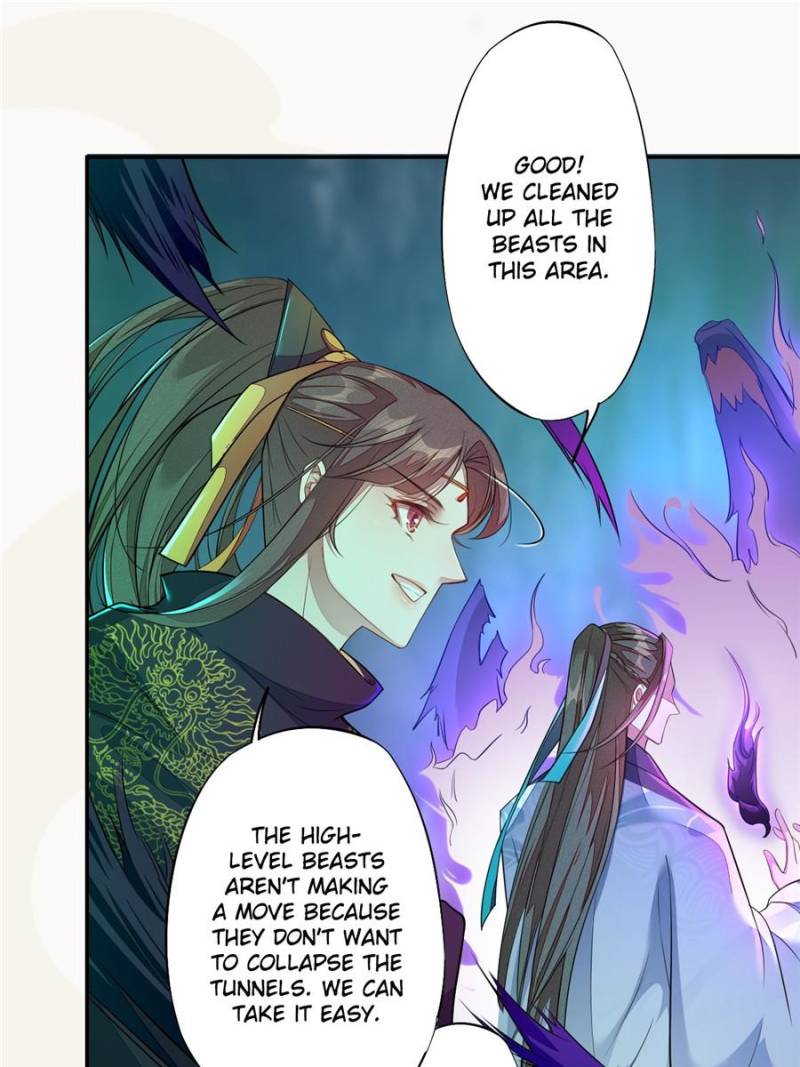 Page 31 of Chapter 132