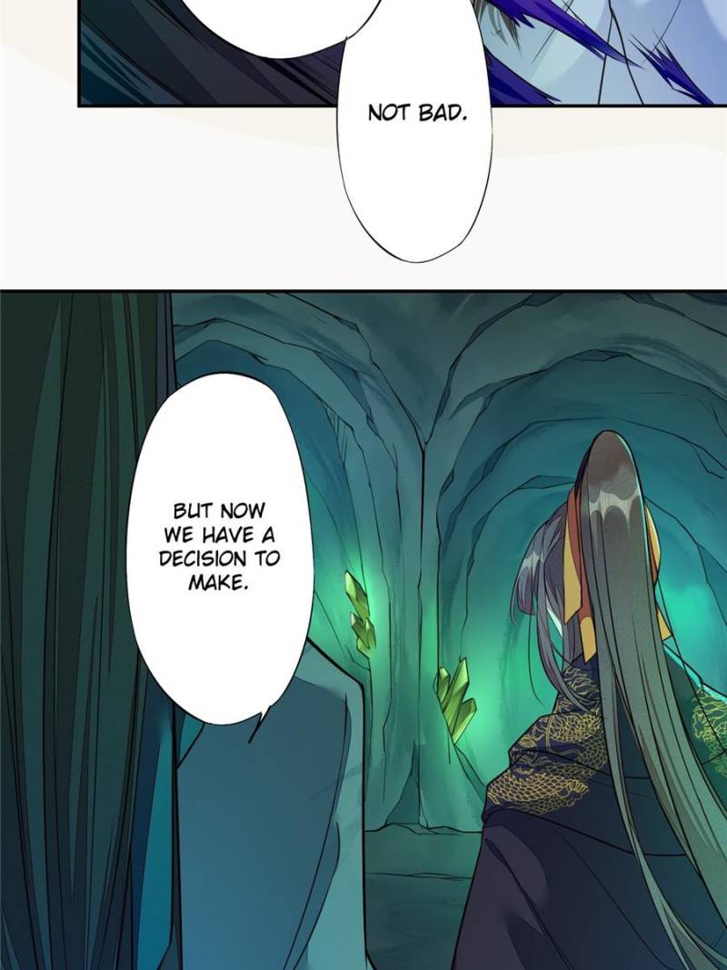 Page 32 of Chapter 132