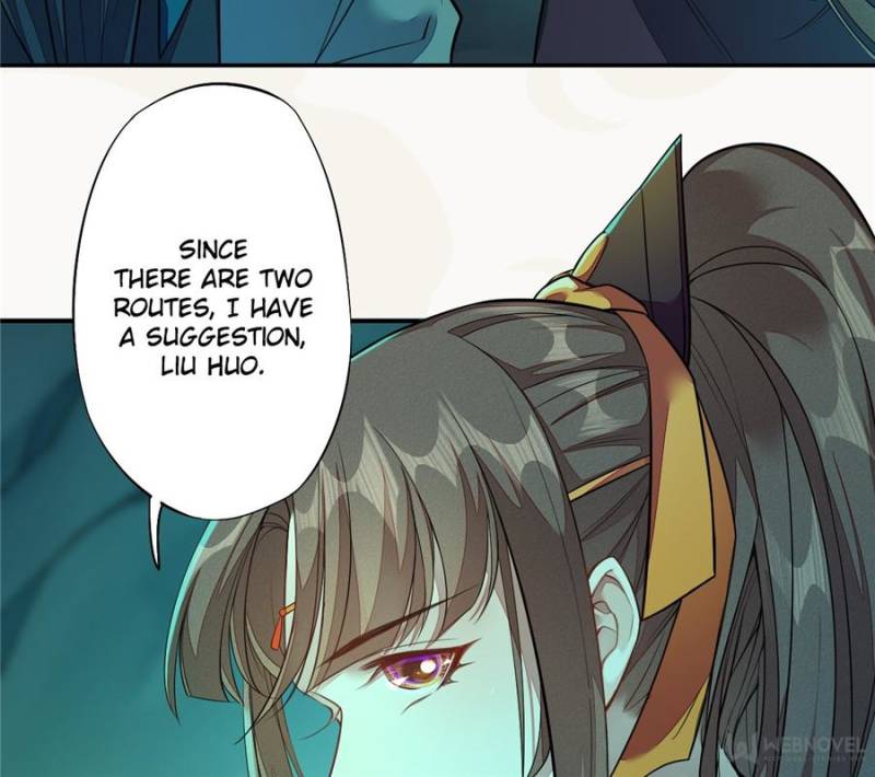 Page 33 of Chapter 132
