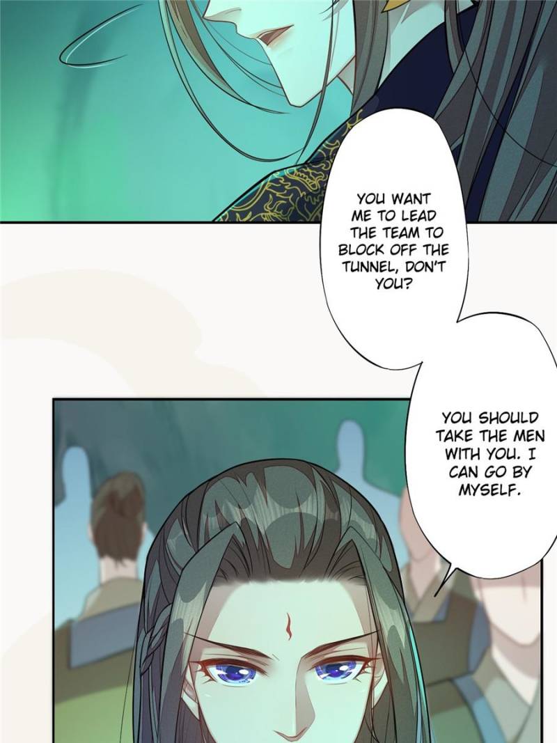 Page 34 of Chapter 132