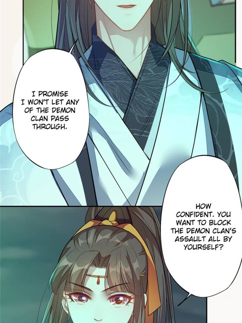 Page 35 of Chapter 132