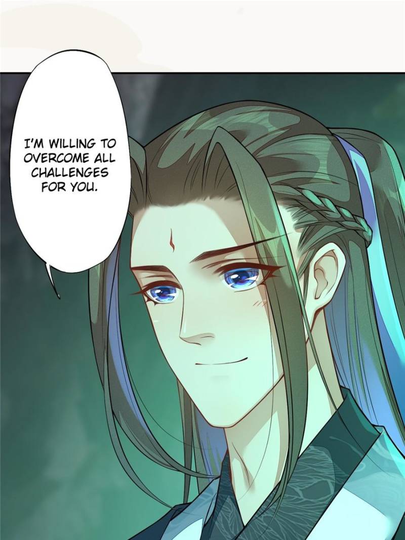 Page 37 of Chapter 132