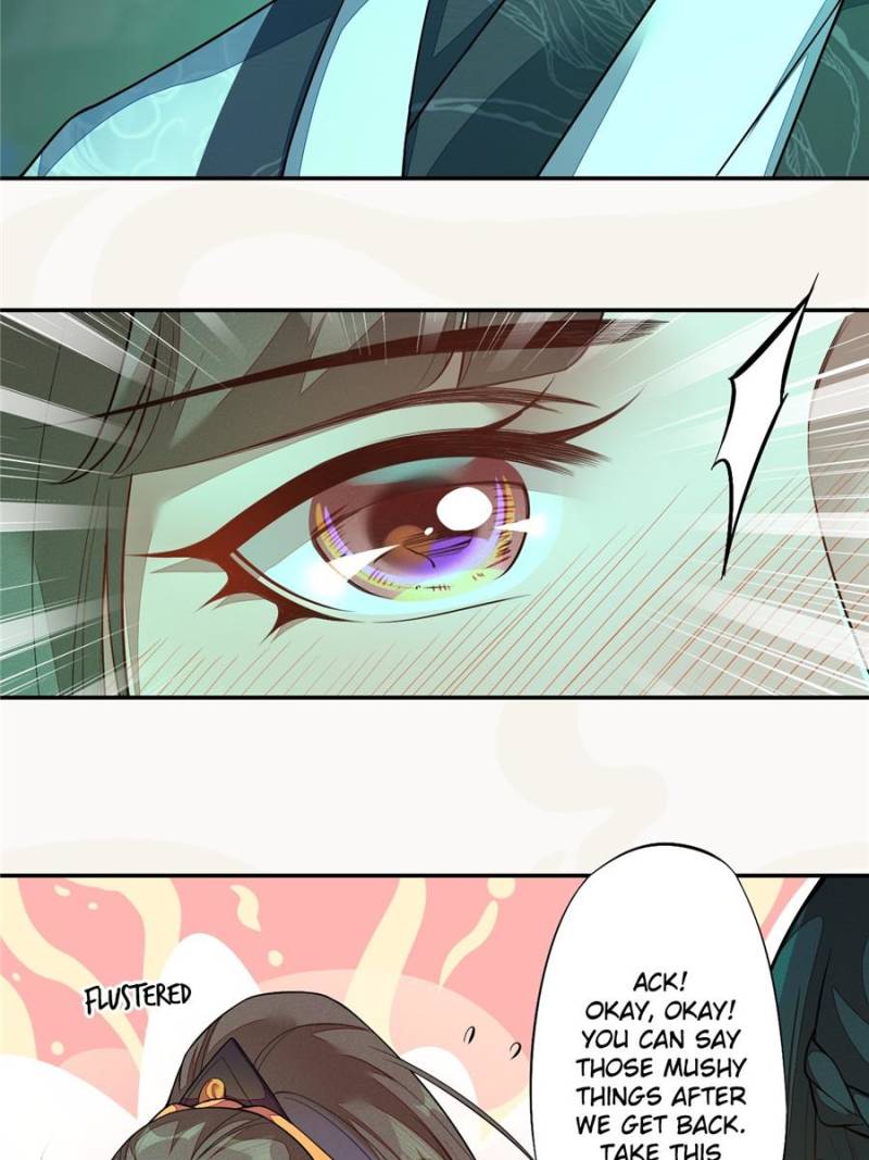 Page 38 of Chapter 132