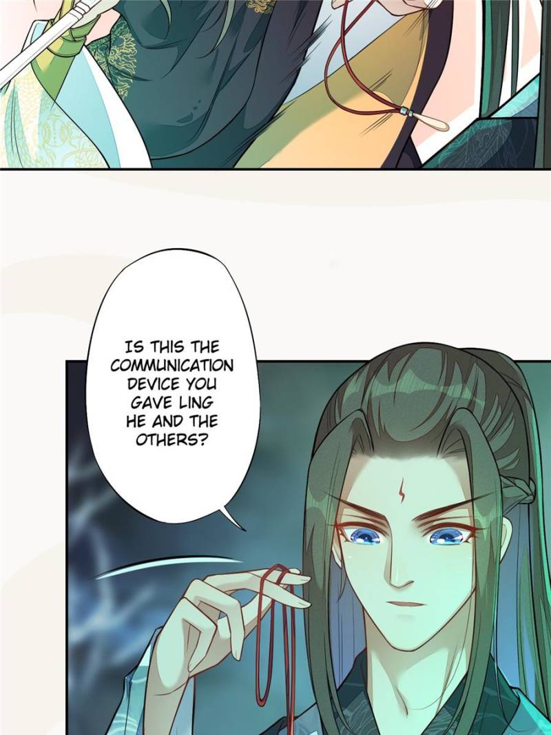 Page 40 of Chapter 132