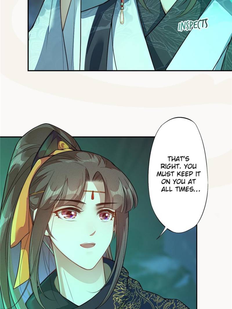 Page 41 of Chapter 132
