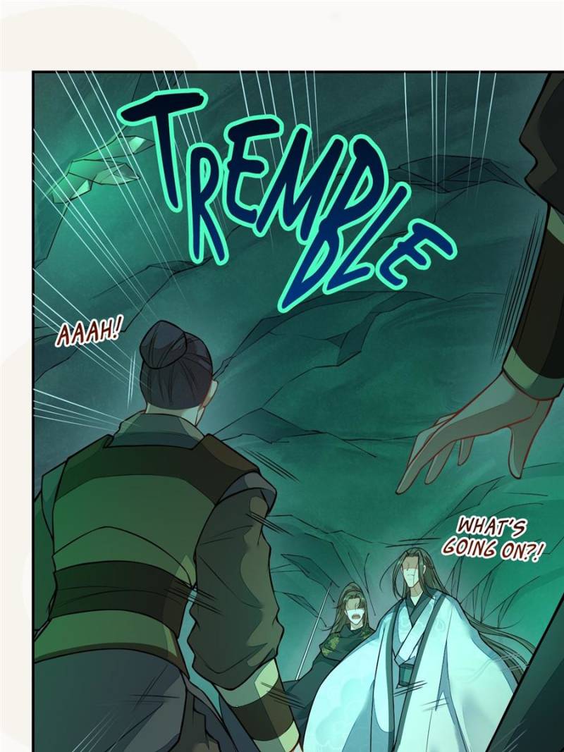 Page 43 of Chapter 132