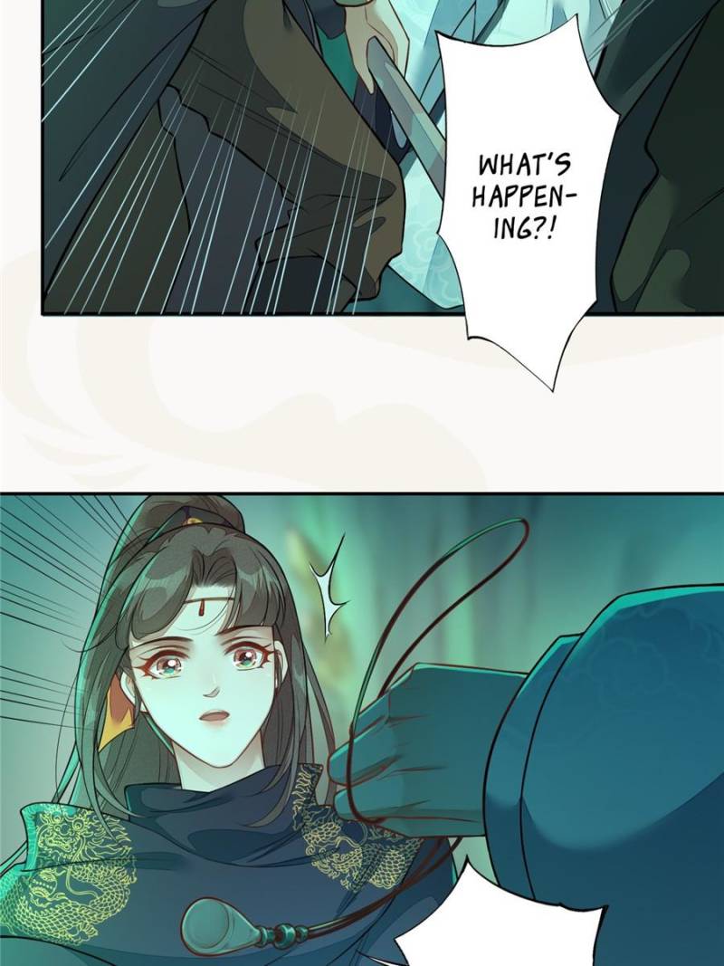 Page 44 of Chapter 132