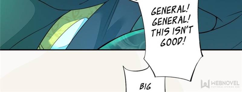 Page 45 of Chapter 132
