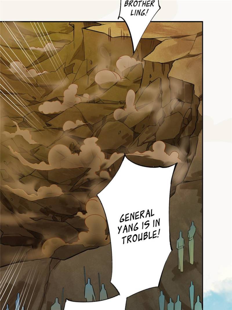 Page 46 of Chapter 132