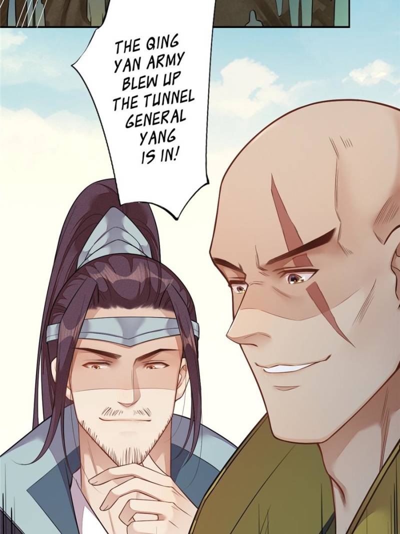 Page 47 of Chapter 132