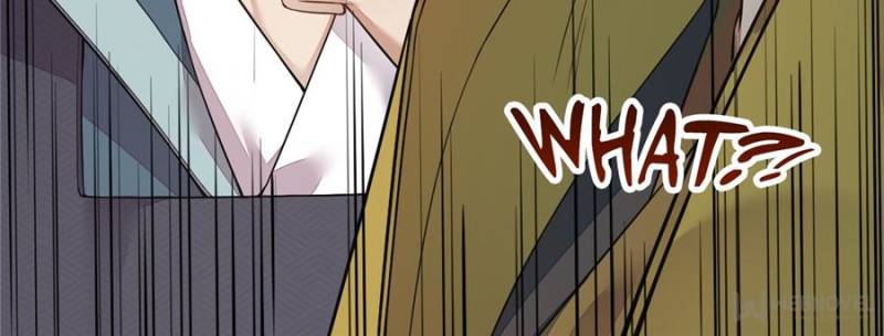 Page 48 of Chapter 132