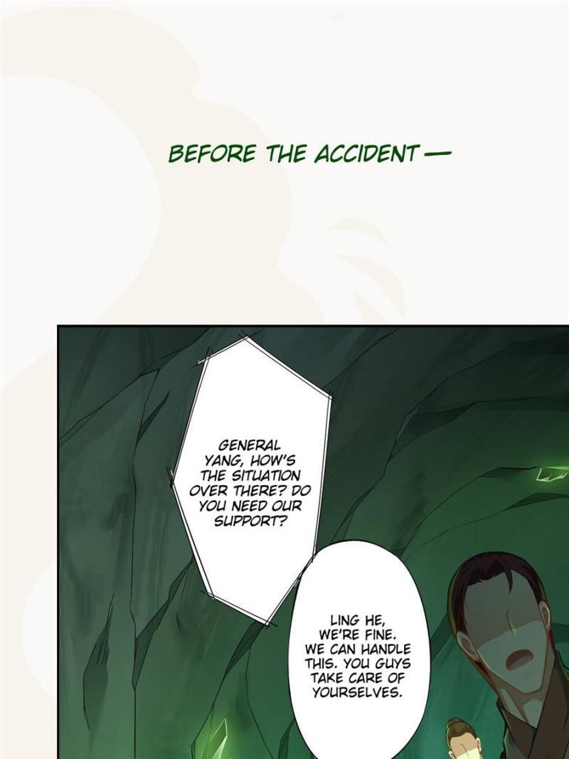Page 1 of Chapter 133