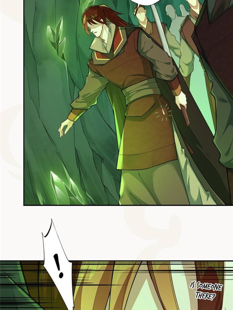 Page 2 of Chapter 133
