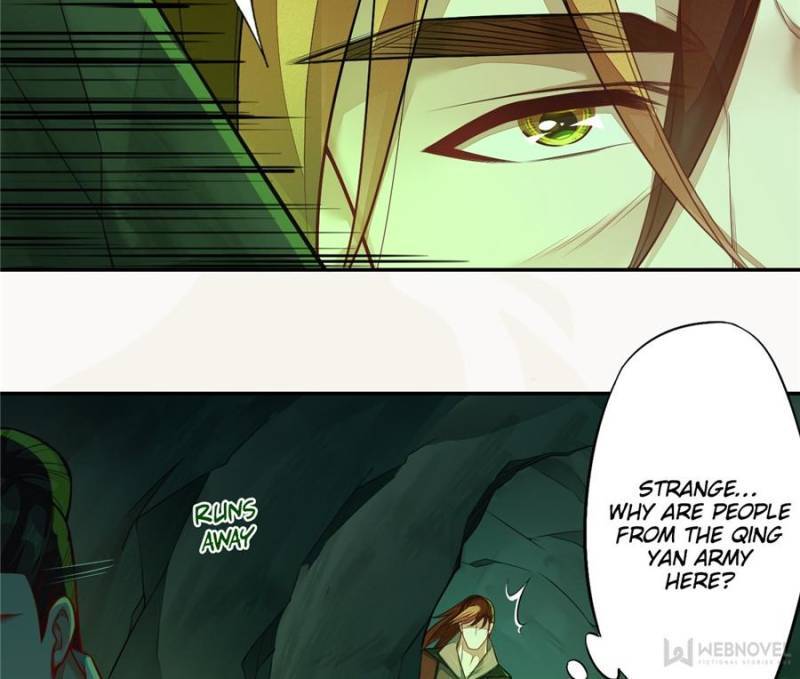 Page 3 of Chapter 133