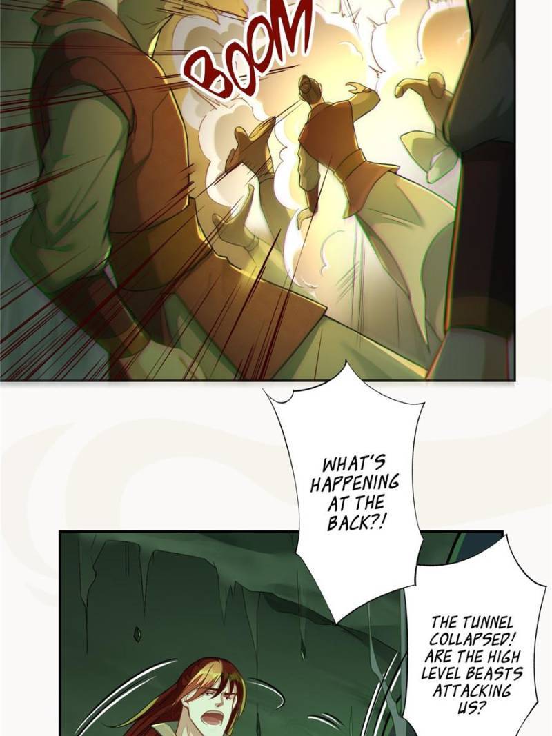 Page 5 of Chapter 133