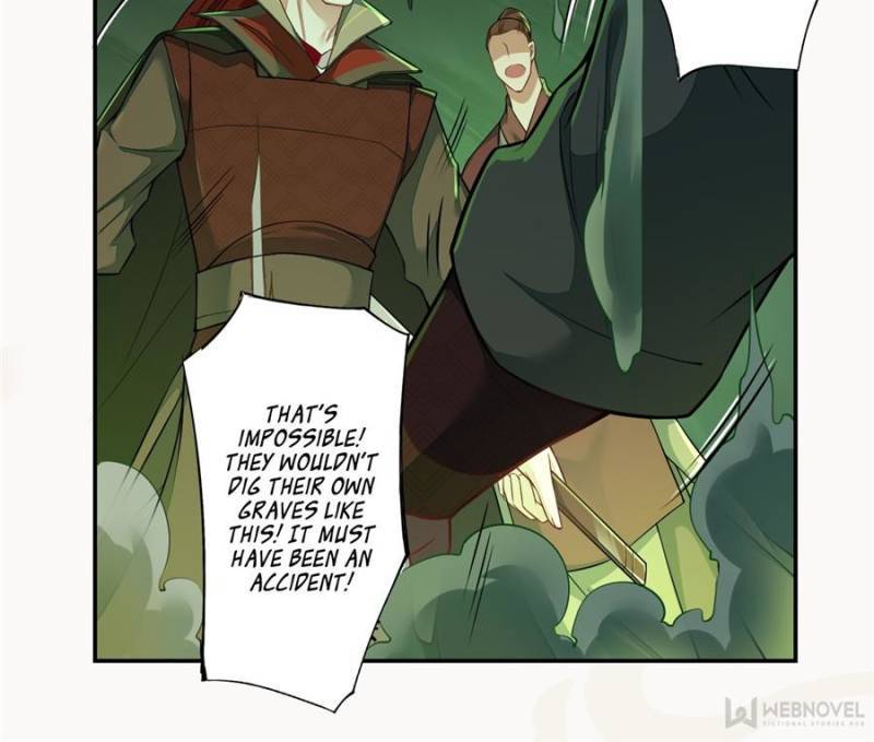 Page 6 of Chapter 133