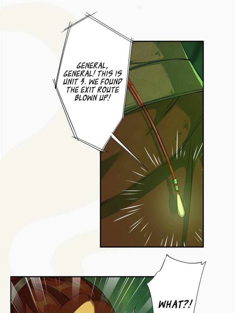 Page 7 of Chapter 133