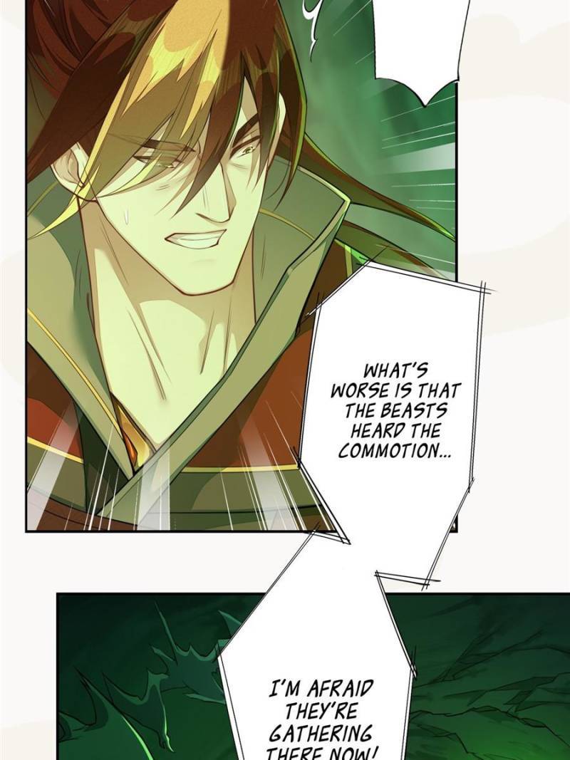 Page 8 of Chapter 133