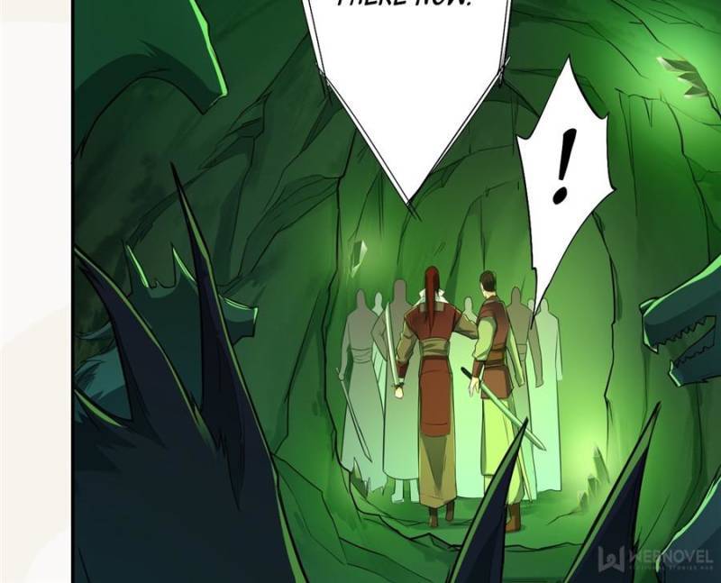 Page 9 of Chapter 133