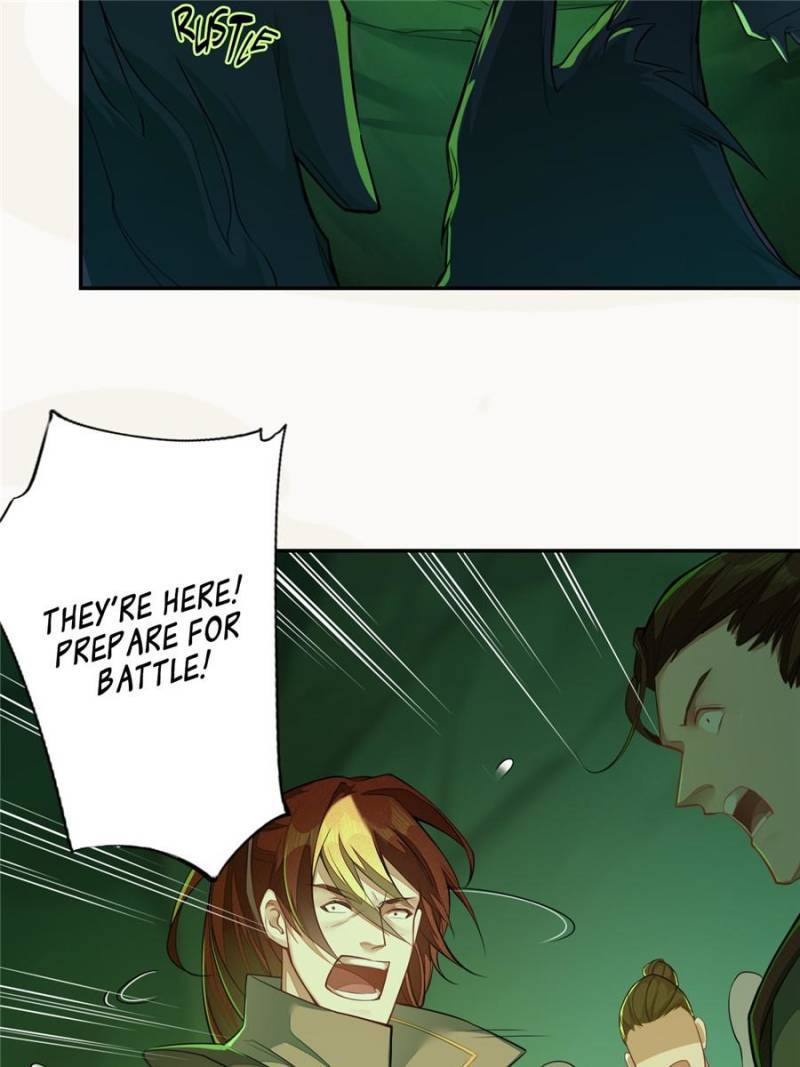 Page 10 of Chapter 133