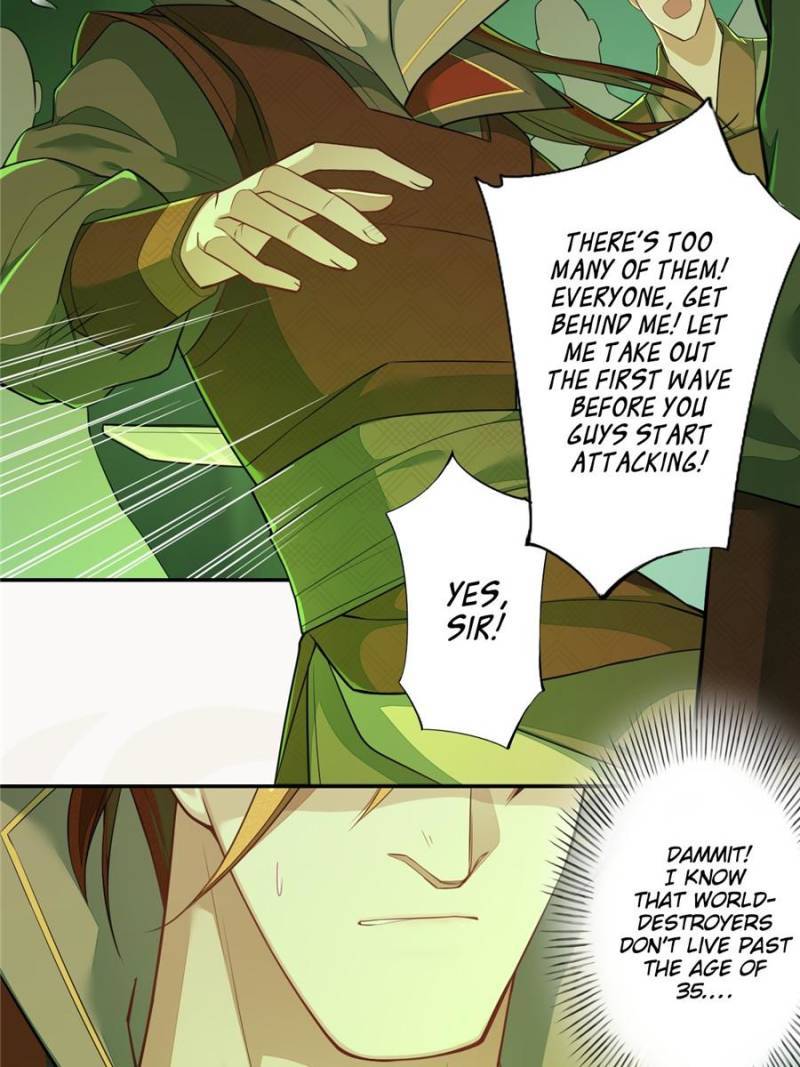 Page 11 of Chapter 133