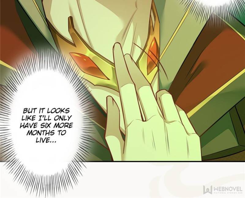 Page 12 of Chapter 133